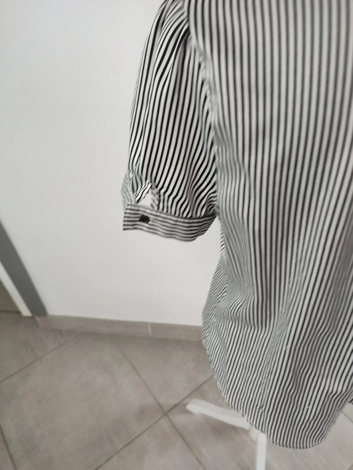Camisa mujer talla 44 – photo 8